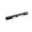 AVACOM Lenovo IdeaPad S500, Flex 14 Li-Ion 14,4V 2200mAh
