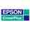 EPSON servispack 04 Years CoverPlus RTB service for WorkForce DS-80W/ES-60W