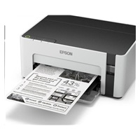 EPSON tiskárna ink EcoTank Mono M1120, A4, 720x1440, 32ppm, USB