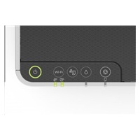 EPSON tiskárna ink EcoTank Mono M1120, A4, 720x1440, 32ppm, USB