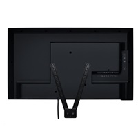 Logitech TV držák pro kameru Meetup, Conference Cam