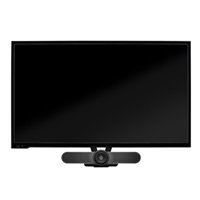 Logitech TV držák pro kameru Meetup, Conference Cam