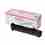 Oki Obraz. válec pro černý toner do C9600/C9650/C9655//C9800/C9850/C9800MFP/C9850MFP (30k)