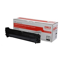 Oki Obraz. válec pro černý toner do C9600/C9650/C9655//C9800/C9850/C9800MFP/C9850MFP (30k)