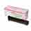 Oki Obraz. válec pro magenta toner do C9600/C9650/C9655/C9800/C9850/C9800MFP/C9850MFP (30k)