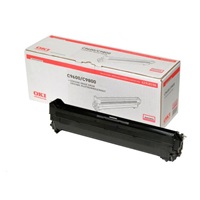 Oki Obraz. válec pro magenta toner do C9600/C9650/C9655/C9800/C9850/C9800MFP/C9850MFP (30k)
