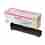 Oki Obraz. válec pro žlutý toner do C9600/C9650/C9655//C9800/C9850/C9800MFP/C9850MFP (30k)