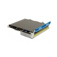 Oki Pásová jednotka do C9600/C9650/C9655/C9800/C9850/C9800MFP/C9850MFP (100k) (Belt-Unit)