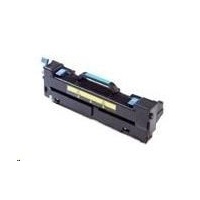 Oki Zapékací jednotka do C9600/C9650/C9655/C9800/C9850/C9800MFP/C9850MFP (100k) (Fuser-Unit)