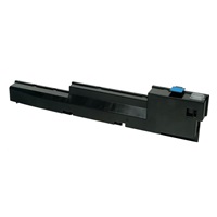 Oki Odpadní nádobka na toner do C9600/C9650/C9655/C9800/C9850/C9800MFP/C9850MFP (30k)