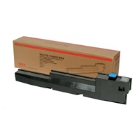 Oki Odpadní nádobka na toner do C9600/C9650/C9655/C9800/C9850/C9800MFP/C9850MFP (30k)