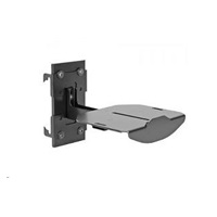 ELO nástěnný držák, sada pro terminály řady E a X