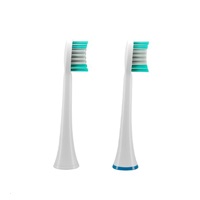 TrueLife Náhradní hlavice SonicBrush UV - ForKids Duo Pack