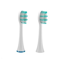 TrueLife Náhradní hlavice SonicBrush UV - Standard Duo Pack