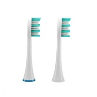 TrueLife Náhradní hlavice SonicBrush UV - Standard Duo Pack