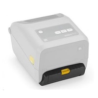 ZEBRA Upgrade Kit  pro ZD420d, ZD620d - odlepovačka
