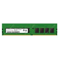 HPE 8GB (1x8GB) Single Rank x8 DDR4-2666 CAS-19-19-19 Unbuff Std Mem Kit ml30/dl20g10/microserverG10+