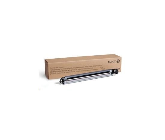 Xerox VersaLink C8000/C9000 Belt Cleaner (160,000 str)