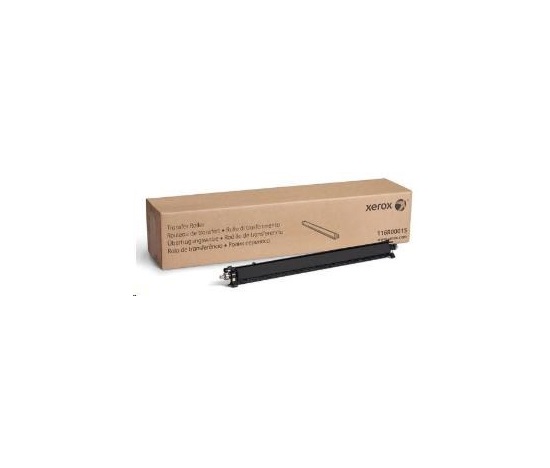 Xerox VersaLink C8000/C9000 Transfer Roller (200,000 stran)