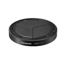 Panasonic DMW-LFAC1GUK