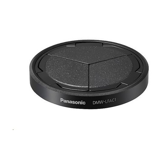 Panasonic DMW-LFAC1GUK