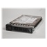 DELL 1.2TB 10K RPM SAS ISE 12Gbps 512n 2.5in Hot-plug Hard Drive CK R250,R350,R450,R550,R650,R750,T550