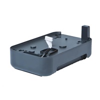 BROTHER acc Battery Base - pro PT-P900W a PT-P950NW label printers