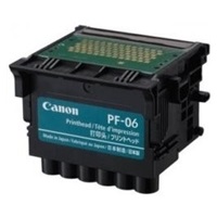 Canon Tisková hlava Canon PF-06