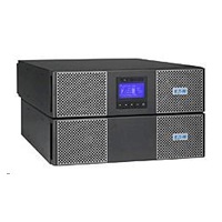 Eaton 9PX 6000i 9U Redundant Netpack