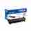BAZAR - BROTHER Toner TN-2421 Standardní toner 3000 stran - pošk. obal