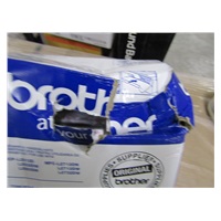 BAZAR - BROTHER Toner TN-2421 Standardní toner 3000 stran - pošk. obal