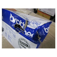 BAZAR - BROTHER Toner TN-2421 Standardní toner 3000 stran - pošk. obal