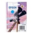EPSON ink bar Singlepack "Dalekohled" Cyan 502 Ink, BAR 165 stran