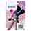EPSON ink bar Singlepack "Dalekohled" Magenta 502XL Ink, BAR 470 stran