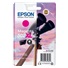 EPSON ink bar Singlepack "Dalekohled" Magenta 502XL Ink, BAR 470 stran