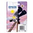 EPSON ink bar Singlepack "Dalekohled" Yellow 502XL Ink, BAR 470 stran
