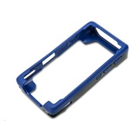 Datalogic rubber boot pro DL-Axist