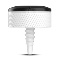 Garmin Approach CT10 Golf Sensor (základní sada 3ks.)