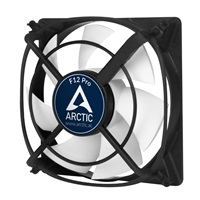 ARCTIC COOLING Fan F12 PRO