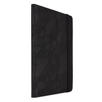 Case Logic pouzdro Surefit CBUE1210K pro tablet 10”, černá