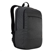 Case Logic batoh Era ERABP116 pro notebook 15,6" a tablet 10" , tmavě šedá