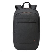 Case Logic batoh Era ERABP116 pro notebook 15,6" a tablet 10" , tmavě šedá