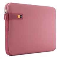 Case Logic pouzdro LAPS113HR pro notebook 13", růžová
