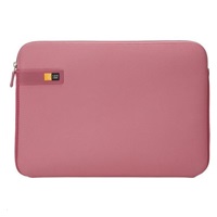 Case Logic pouzdro LAPS113HR pro notebook 13", růžová