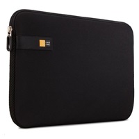 Case Logic pouzdro LAPS213K pro notebook 12"-13", černá