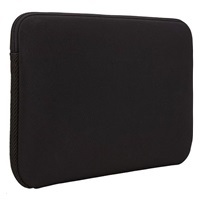 Case Logic pouzdro LAPS213K pro notebook 12"-13", černá