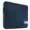 Case Logic pouzdro Reflect REFMB113DB pro 13" Macbook Pro, tmavě modrá