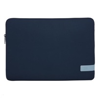 Case Logic pouzdro Reflect REFPC116DB pro notebook 15,6", tmavě modrá