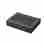 ASUS Mini PC ExpertCenter PN43 (PN43-BBN200MD), N200, UHD, No OS, Black
