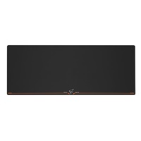 GIGABYTE Podložka pod myš/Mouse Pad AMP900, extended